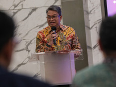 BRI Danareksa Sekuritas Bakal Bawa 3 Perusahaan IPO pada Penghujung 2025