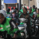 Respons Gojek, Grab & Maxim soal Rencana Tarif Ojol Naik 15%