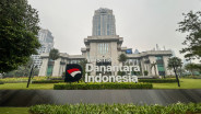 Negosiasi Tarif, RI Mau Investasi di AS Lewat Danantara