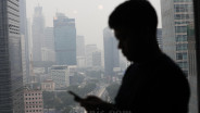 Update Outlook APBN dan Asumsi Makro 2025: Defisit Melebar, Pertumbuhan Lebih Rendah