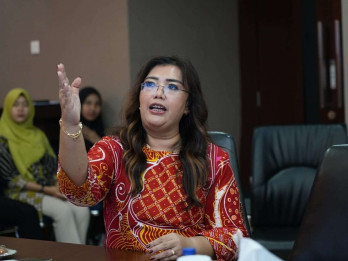 BP Batam Batalkan Pengelolaan Bersama RSBP Batam dengan Mayapada Group
