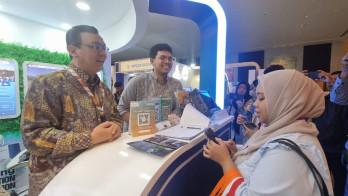 Penerapan TKDN Perkuat Industri Dalam Negeri