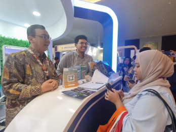 Penerapan TKDN Perkuat Industri Dalam Negeri