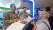 Penerapan TKDN Perkuat Industri Dalam Negeri