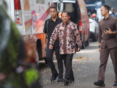 Serapan Anggaran Masih Rendah, Mendagri Tito Kawal Percepatan Belanja 4 DOB Papua