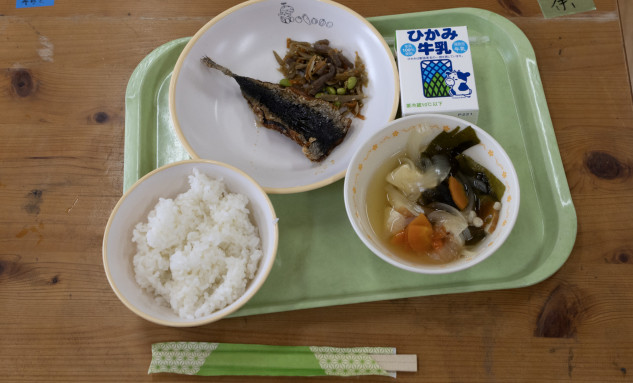 CPIN and JPFA Await Impact of Free Nutritious Meal Program