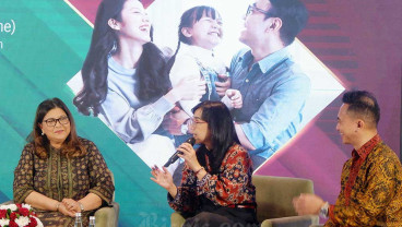 Bank DBS Indonesia berkolaborasi Dengan Manulife Indonesia Luncurkan Manulife PRIME
