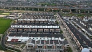 Kebijakan Baru KUR Perumahan buat UMKM & Renovasi Rumah, Cek Bunganya