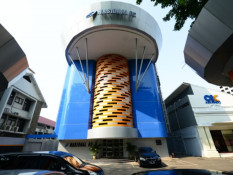 Ekuitas Reasuransi Tanah Air dan Ragam Sorotan di Tengah Rencana Merger oleh Danantara