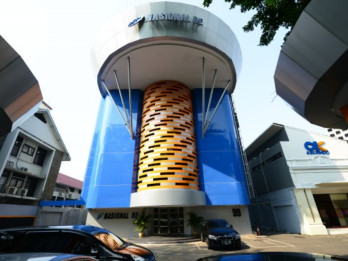 Ekuitas Reasuransi Tanah Air dan Ragam Sorotan di Tengah Rencana Merger