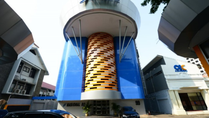 Ekuitas Reasuransi Tanah Air dan Ragam Sorotan di Tengah Rencana Merger oleh Danantara