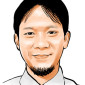 Wahyu Arifin