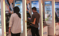 Sekuritas Pangkas Proyeksi Laba Bank BUMN (BMRI, BBNI & BBRI) saat Margin Tertekan