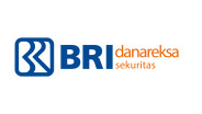 BRI Danareksa Sekuritas Bidik Dana Kelolaan Tahun Ini Capai Rp1 Triliun
