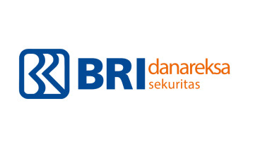 BRI Danareksa Sekuritas Bidik Dana Kelolaan Tahun Ini Capai Rp1 Triliun