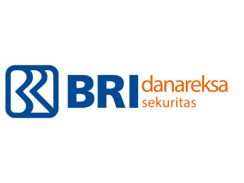 BRI Danareksa Sekuritas Bidik Dana Kelolaan Tahun Ini Capai Rp1 Triliun