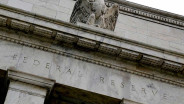 Menkeu Bessent Kritik The Fed Salah Langkah karena Tunda Pangkas Suku Bunga