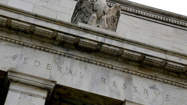 Menkeu Bessent Kritik The Fed Salah Langkah karena Tunda Pangkas Suku Bunga
