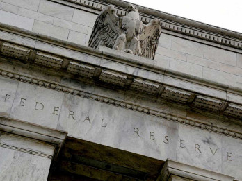 Menkeu Bessent Kritik The Fed Salah Langkah karena Tunda Pangkas Suku Bunga