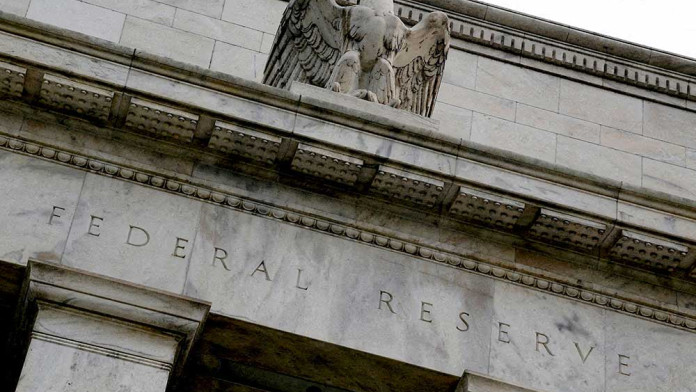 Menkeu Bessent Kritik The Fed Salah Langkah karena Tunda Pangkas Suku Bunga