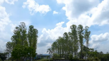 108 Mahasiswa UNRI Terima Bantuan UKT dari BAZNAS Riau