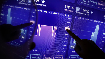 IHSG Diproyeksi Melemah, Cek Saham Jagoan Saham BRI Danareksa Sekuritas