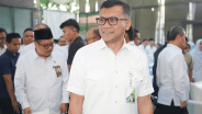 BPJS Ketenagakerjaan Tunjuk Pramudya Iriawan Buntoro Jadi Dirut Baru