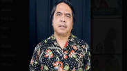 Ade Armando Ditunjuk jadi Komisaris Anak Perusahaan PLN, Ini Profilnya