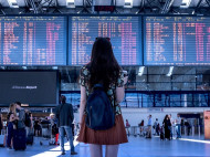 Wow, Traveling Bisa Menurunkan Risiko Penyakit dan Bikin Makin Sehat