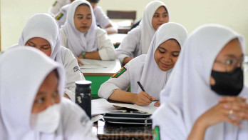 Gedung Belum Dibangun, Kabupaten Cirebon Tunda Sekolah Rakyat
