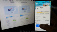 Bank Pilih Belanja Surat Utang Terbitan Pemerintah Saat Penyaluran Kredit Melambat