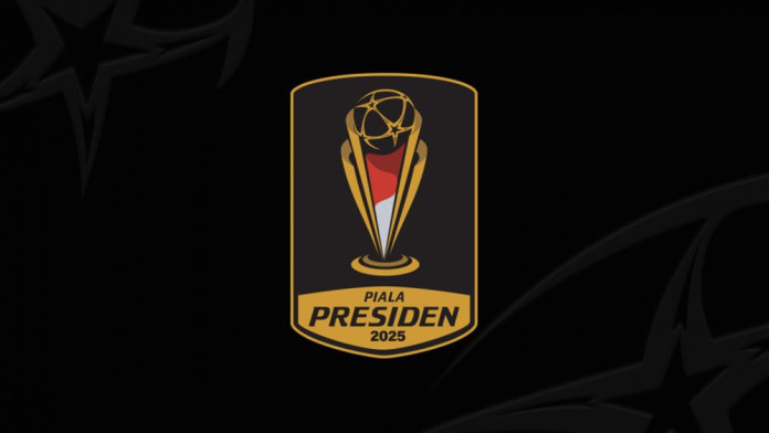Perkuat Liga Indonesia All-Star, Kiper Reza Tidak Sabar Main di Piala Presiden 2025