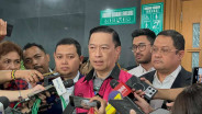Tom Lembong Dituntut 7 Tahun Pidana di Kasus Impor Gula