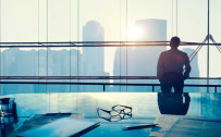 SWF Korea Selatan, Temasek, dan Danantara Bidik Sektor Startup & Teknologi