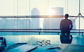 SWF Korea Selatan, Temasek, dan Danantara Bidik Sektor Startup & Teknologi