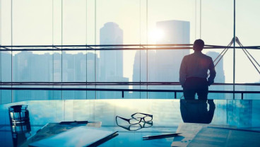 Eksposur Investasi SWF Korea Selatan, Temasek, hingga Danantara di Sektor Startup & Teknologi