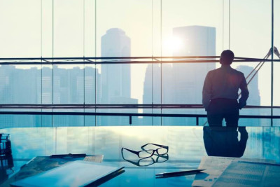 Eksposur Investasi SWF Korea Selatan, Temasek, hingga Danantara di Sektor Startup & Teknologi