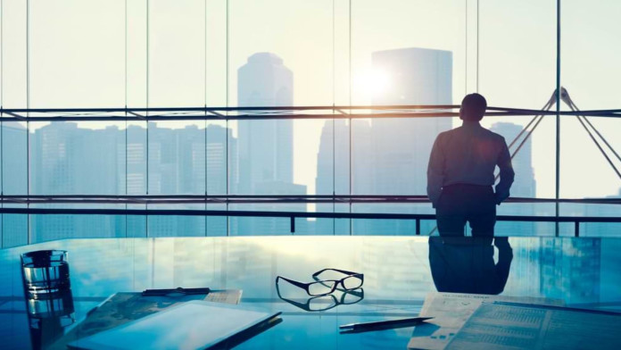 Eksposur Investasi SWF Korea Selatan, Temasek, hingga Danantara di Sektor Startup & Teknologi