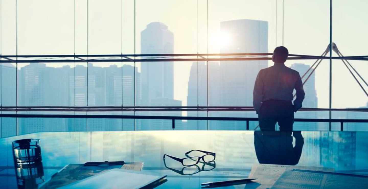 SWF Korea Selatan, Temasek, dan Danantara Bidik Sektor Startup & Teknologi