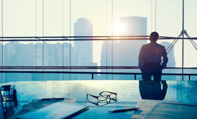 SWF Korea Selatan, Temasek, dan Danantara Bidik Sektor Startup & Teknologi