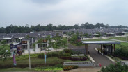 Insentif PPN DTP Dongkrak Penjualan Properti Rumah Pertama di Bogor