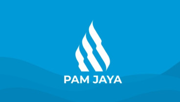 PAM Jaya Targetkan Melantai di Bursa pada 2027