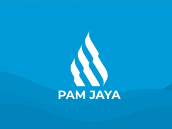 PAM Jaya Targetkan Melantai di Bursa pada 2027