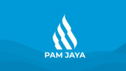 PAM Jaya Targetkan Melantai di Bursa pada 2027