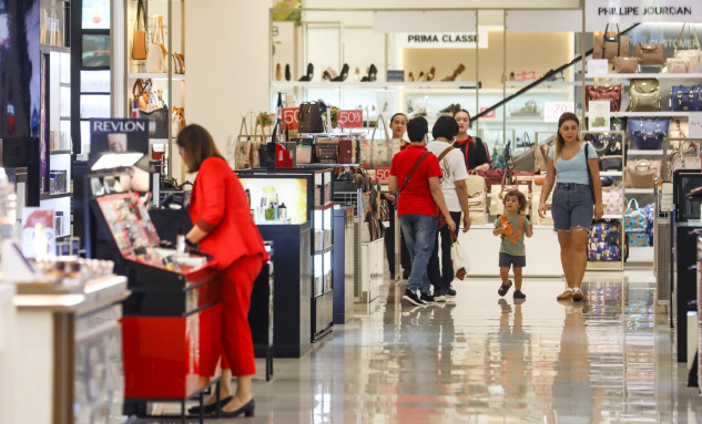 MAPI's Selective Expansion Strategy to Sustain Performance
