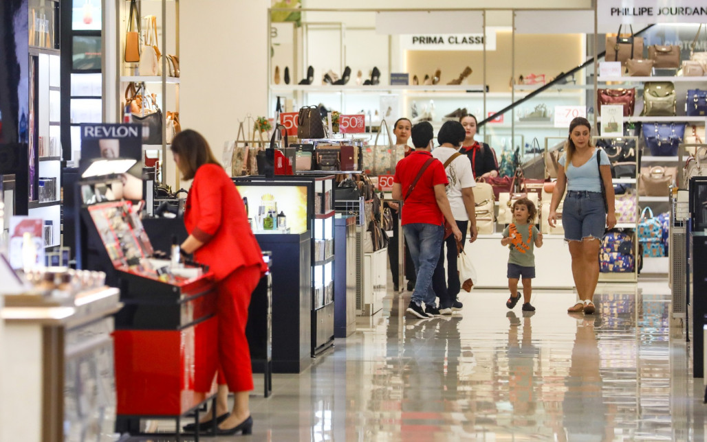 MAPI's Selective Expansion Strategy to Sustain Performance