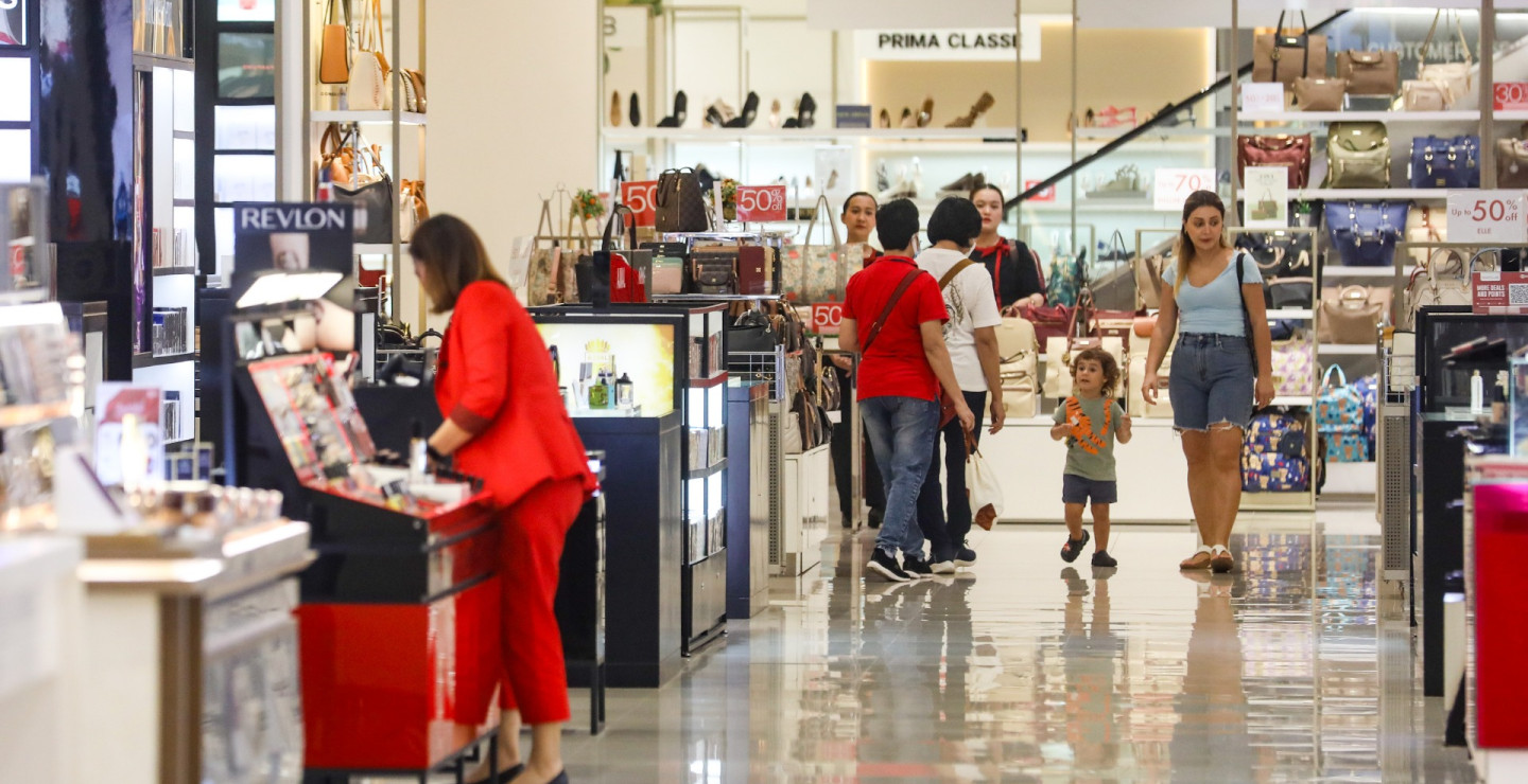 MAPI's Selective Expansion Strategy to Sustain Performance
