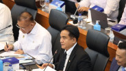 Yusril: RI Belum Terima Nota Diplomatik Brasil soal Kematian Juliana Marins di Rinjani