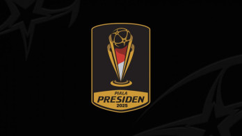 Maruarar Ungkap Rahasia Cara Piala Presiden 2025 Raup Sponsor Hingga Rp55 Miliar