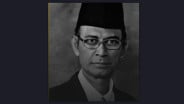 Kabar Duka, Mantan Jaksa Agung Abdul Rahman Saleh Tutup Usia